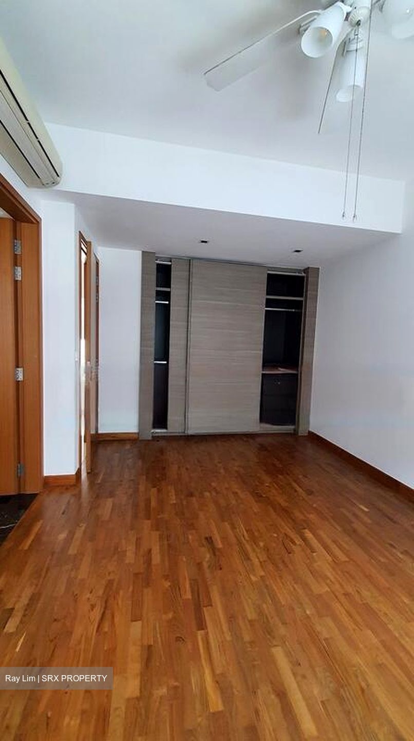 Cabana (D28), Terrace #480045041